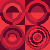 Husker Harvest Days 2021