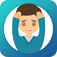 Home remedies for headache