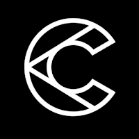 Cannonie
