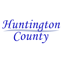Huntington County FCU