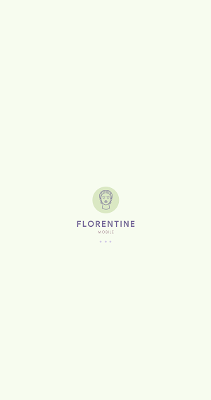 Florentine Screenshot 0