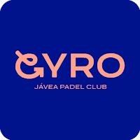 GYRO Padel