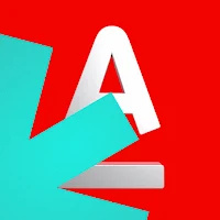 Alfa FinCalc