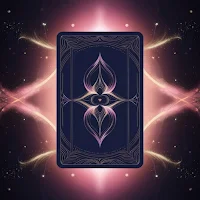 Tarot & Voyance - TarotMystik