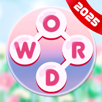 Find Word Game - Word Puzzles