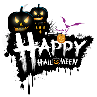 Best Halloween Quotes
