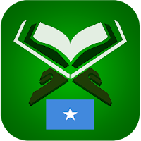 Quran Somali
