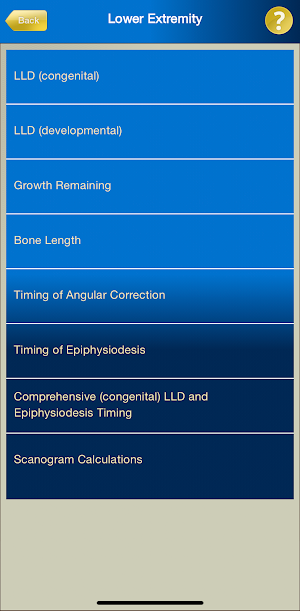 Multiplier Screenshot 1