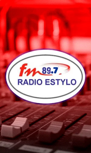 Radio Estylo Tartagal Screenshot 0
