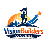 VisionBuilders Academy