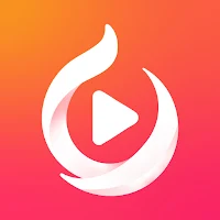 FilmBoxx - Short Drama & Reels