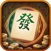 Mahjong Chiper