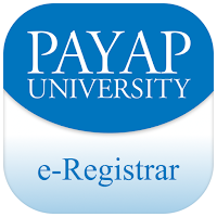 PYU e-Registrar