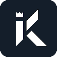 King's City