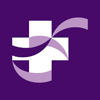 CHRISTUS Mission Integration