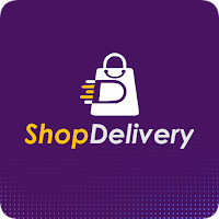 SA Shop Delivery