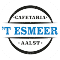 Cafetaria 't Esmeer