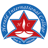 Herald International College