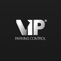 VIP - Plus