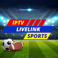 Livelink Sports