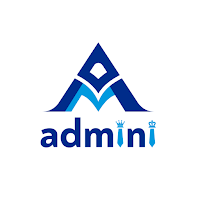 Admini