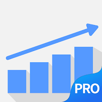 Calculadora de Variância PRO