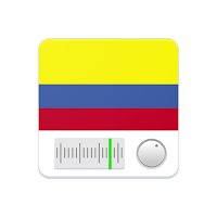 Radio Colombia: Music, FM