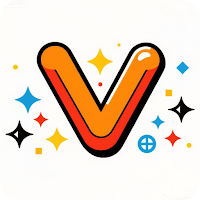 TerraLink VPN