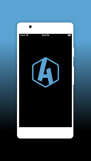 The Athlete Academy Screenshot 0