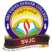 Sri Vidya Educational Institutions