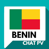 Benin Dating Chat PV