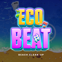 EcoBeat