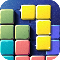 Block Puzzle Master