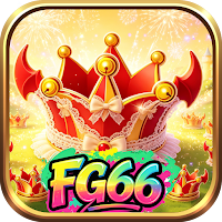 FG66 Frenzy
