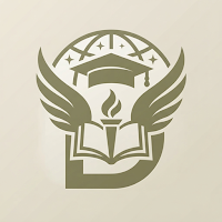 DAAD Scholarship Guide