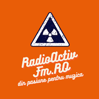 RadioActivFm.RO