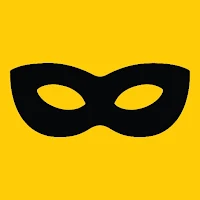 StrangerCam: Random Video Chat