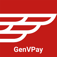 GenVPay