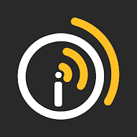 Rádio Iracema 88.7 FM