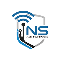NS Cable Network