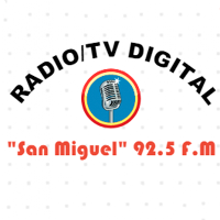 RADIO/TV DIGITAL "SM"