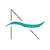 Kyma Mare