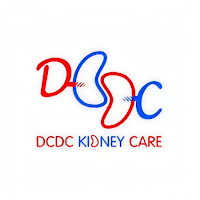 DCDC LMS
