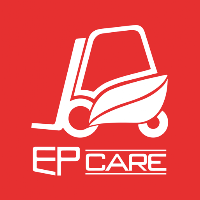 EP CARE