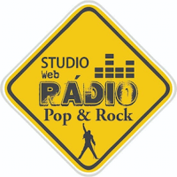 Stúdio Web Rádio