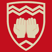 Escudo de Oración