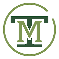 MyMtech