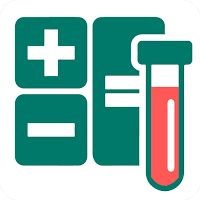 Lab Results Calculator