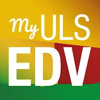 MyULSEDV