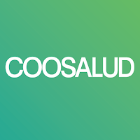 Coosalud